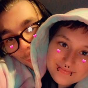 Meet your Posher, Jassy